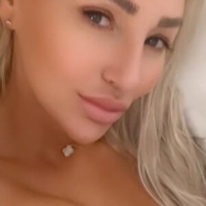 nursejoolzxxx