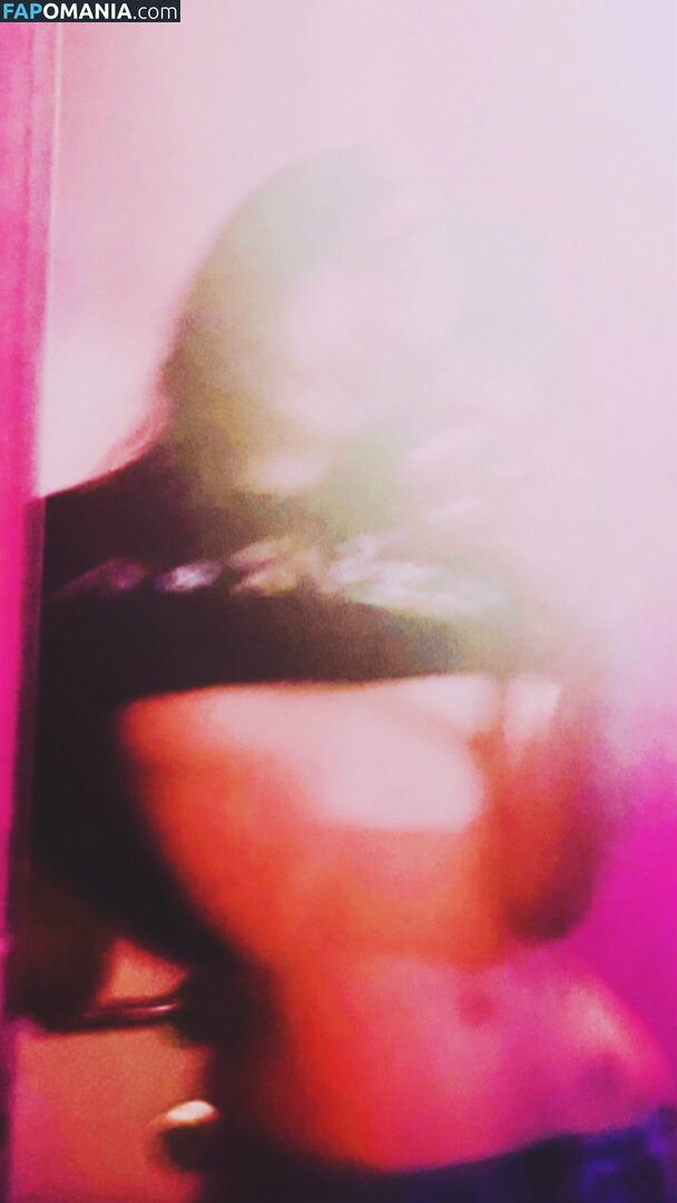 iiinubs / nussaibad Nudo OnlyFans  Foto trapelata #1