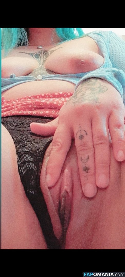 nvme_x / nvmex_ Nudo OnlyFans  Foto trapelata #10