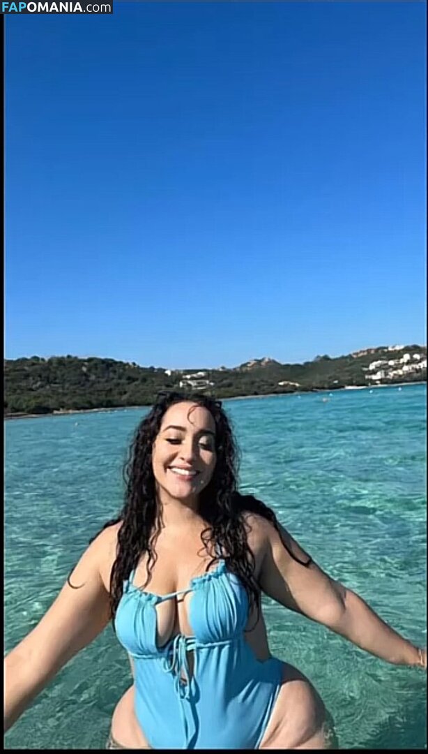 cestnawal_07 / nwl_07 Nudo OnlyFans  Foto trapelata #1