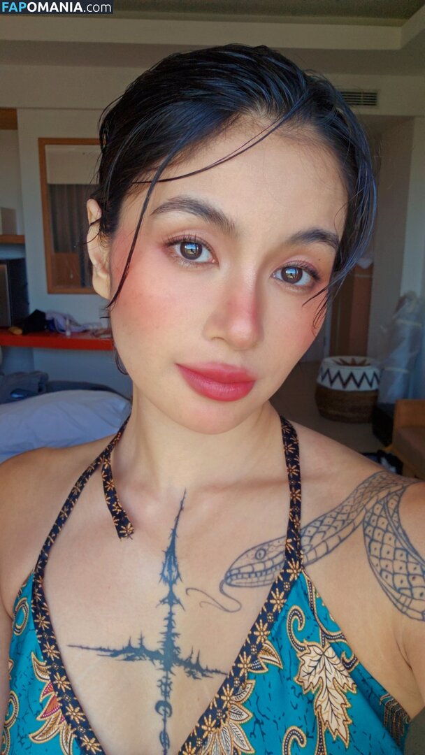 Kittynyaaa / Nyaaati / miiaa02 / nhcordoba Nudo OnlyFans  Foto trapelata #422