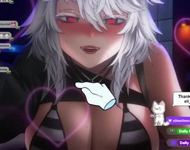 NyaNeila