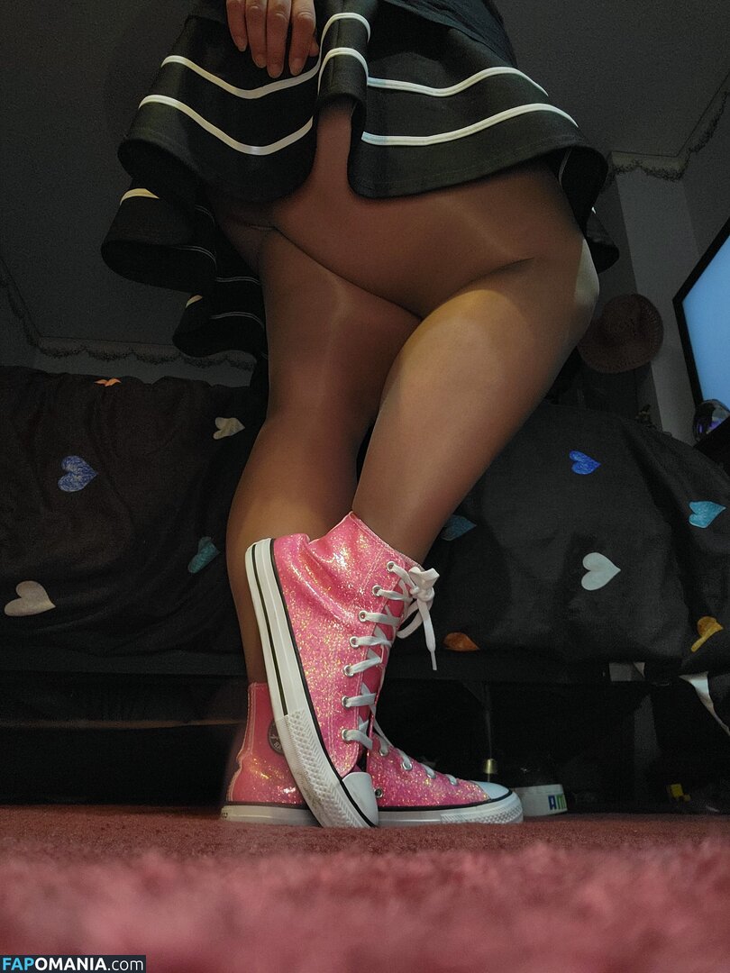 Nylonsandsocks / nylon_and_socks Nudo OnlyFans  Foto trapelata #2