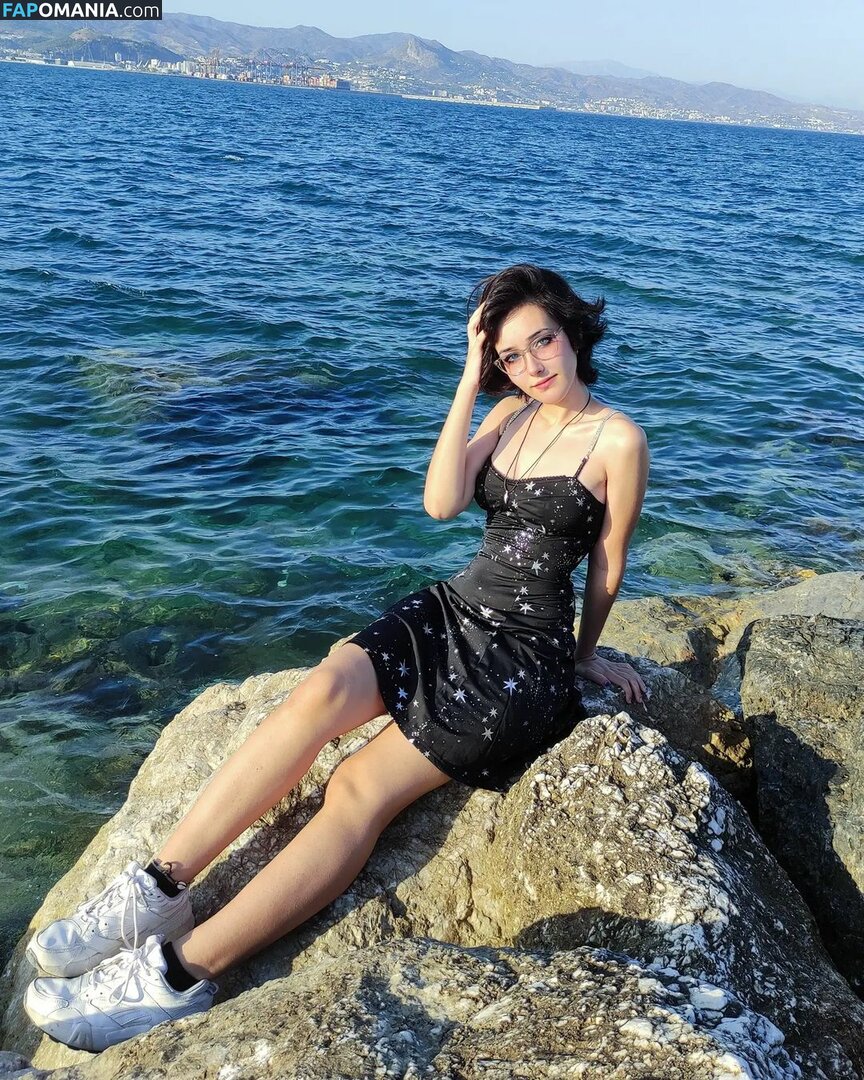 Nyukix / https: / nyu.cos / nyukix7 Nudo OnlyFans  Foto trapelata #69