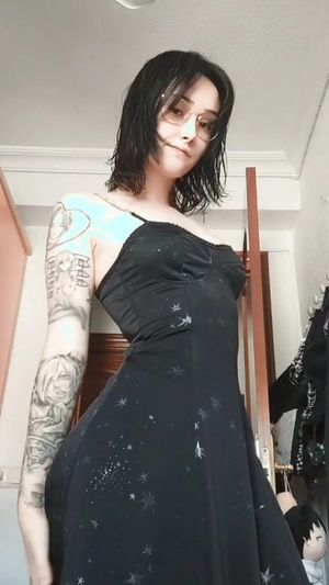 Nyukix