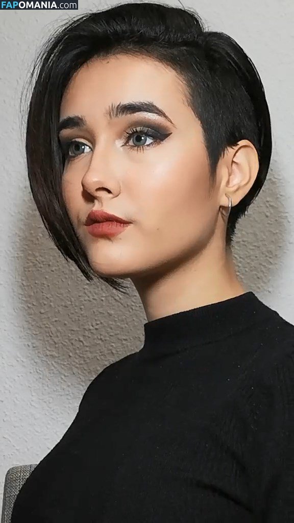 Nyukix / https: / nyu.cos / nyukix7 Nudo OnlyFans  Foto trapelata #149