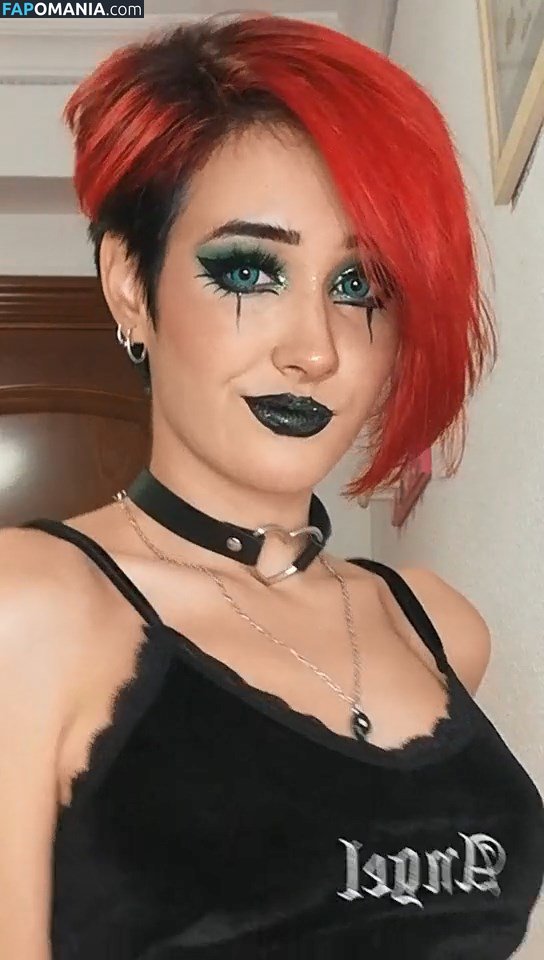 Nyukix / https: / nyu.cos / nyukix7 Nudo OnlyFans  Foto trapelata #153