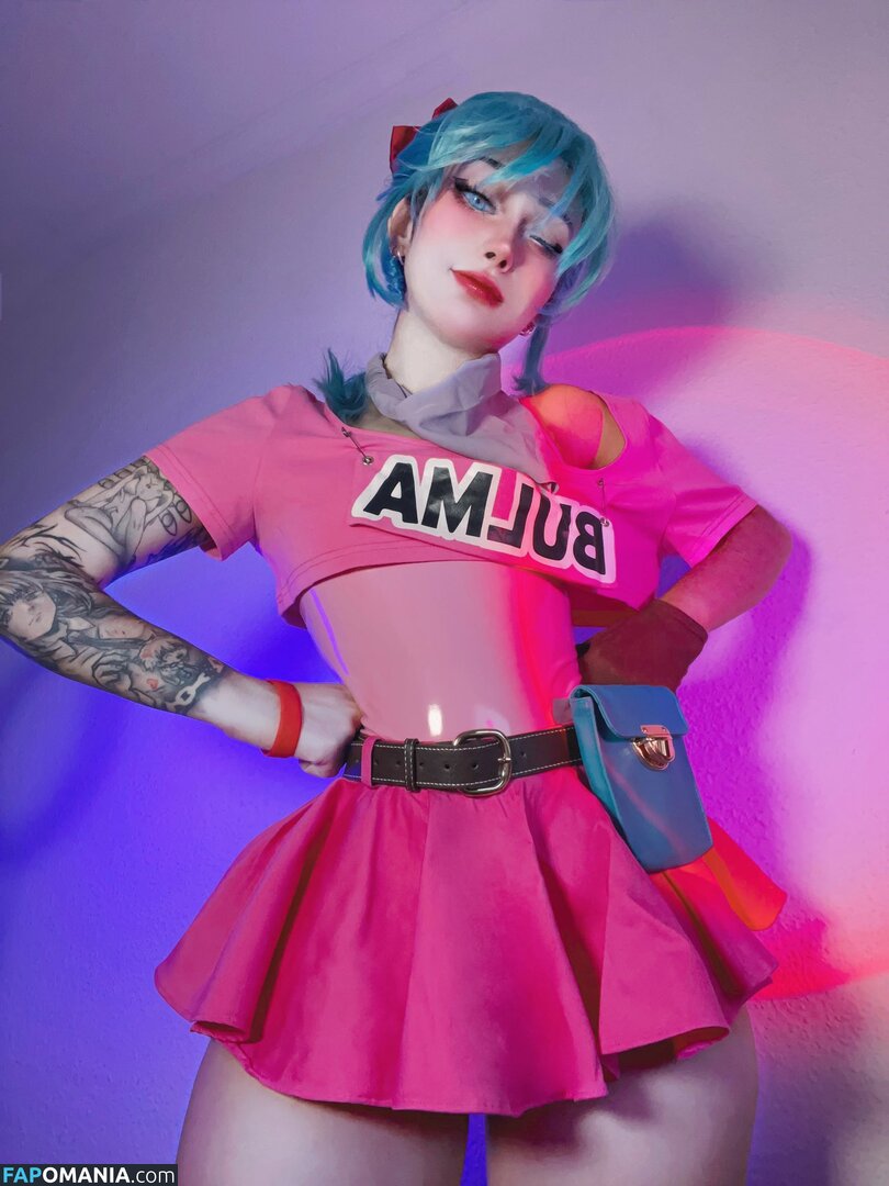 Nyukix / https: / nyu.cos / nyukix7 Nudo OnlyFans  Foto trapelata #1130