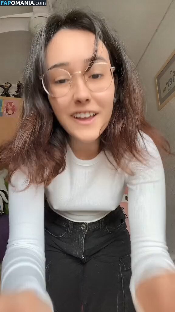 Nyukix / https: / nyu.cos / nyukix7 Nudo OnlyFans  Foto trapelata #1135