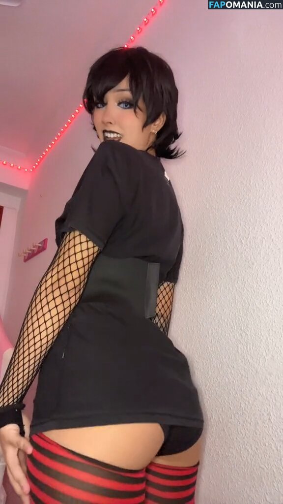 Nyukix / https: / nyu.cos / nyukix7 Nudo OnlyFans  Foto trapelata #1187