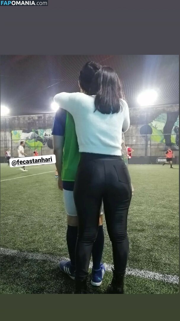 Discussão / Nyvi Estephan / nyviestephan Nudo OnlyFans  Foto trapelata #253