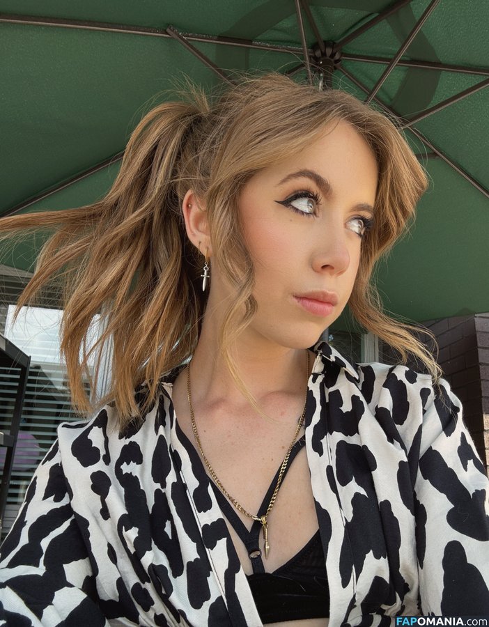 Nyybeats Nudo OnlyFans  Foto trapelata #3