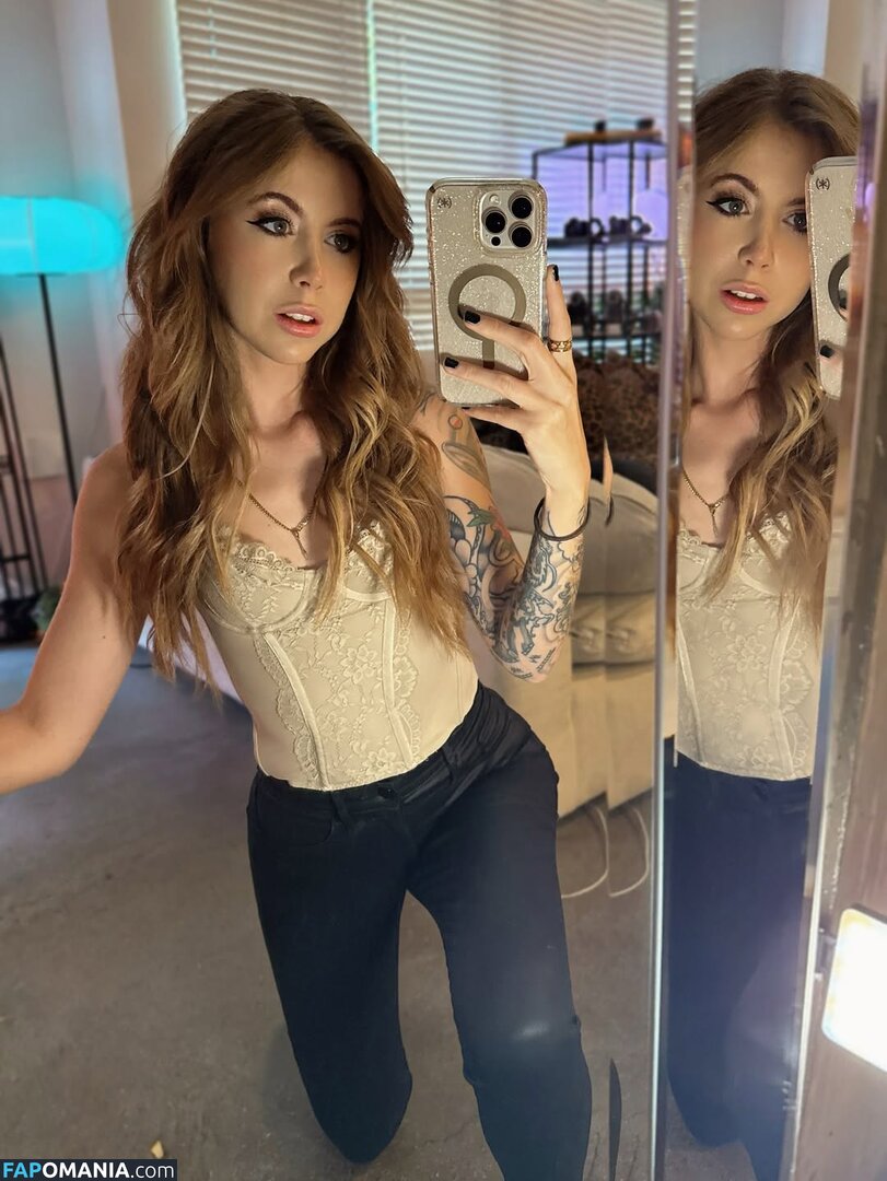 Nyybeats Nudo OnlyFans  Foto trapelata #7