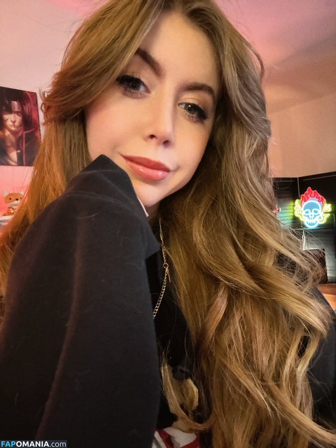 Nyybeats Nudo OnlyFans  Foto trapelata #8