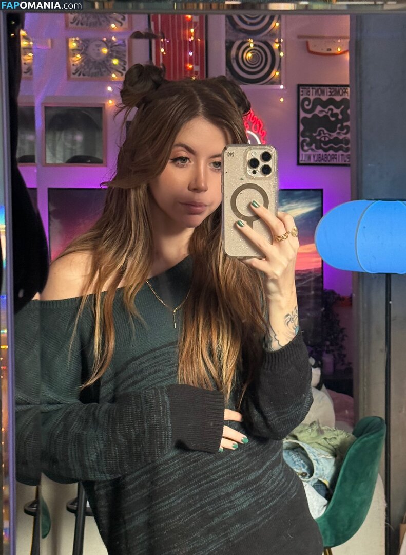 Nyybeats Nudo OnlyFans  Foto trapelata #11