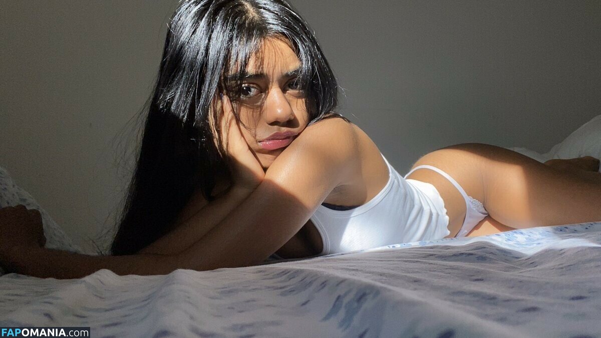 douxgf / fuitsnack / o6i2 Nudo OnlyFans  Foto trapelata #14