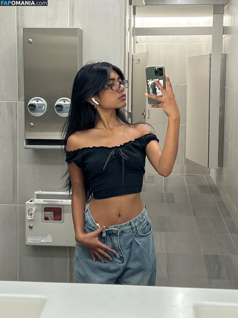 douxgf / fuitsnack / o6i2 Nudo OnlyFans  Foto trapelata #40