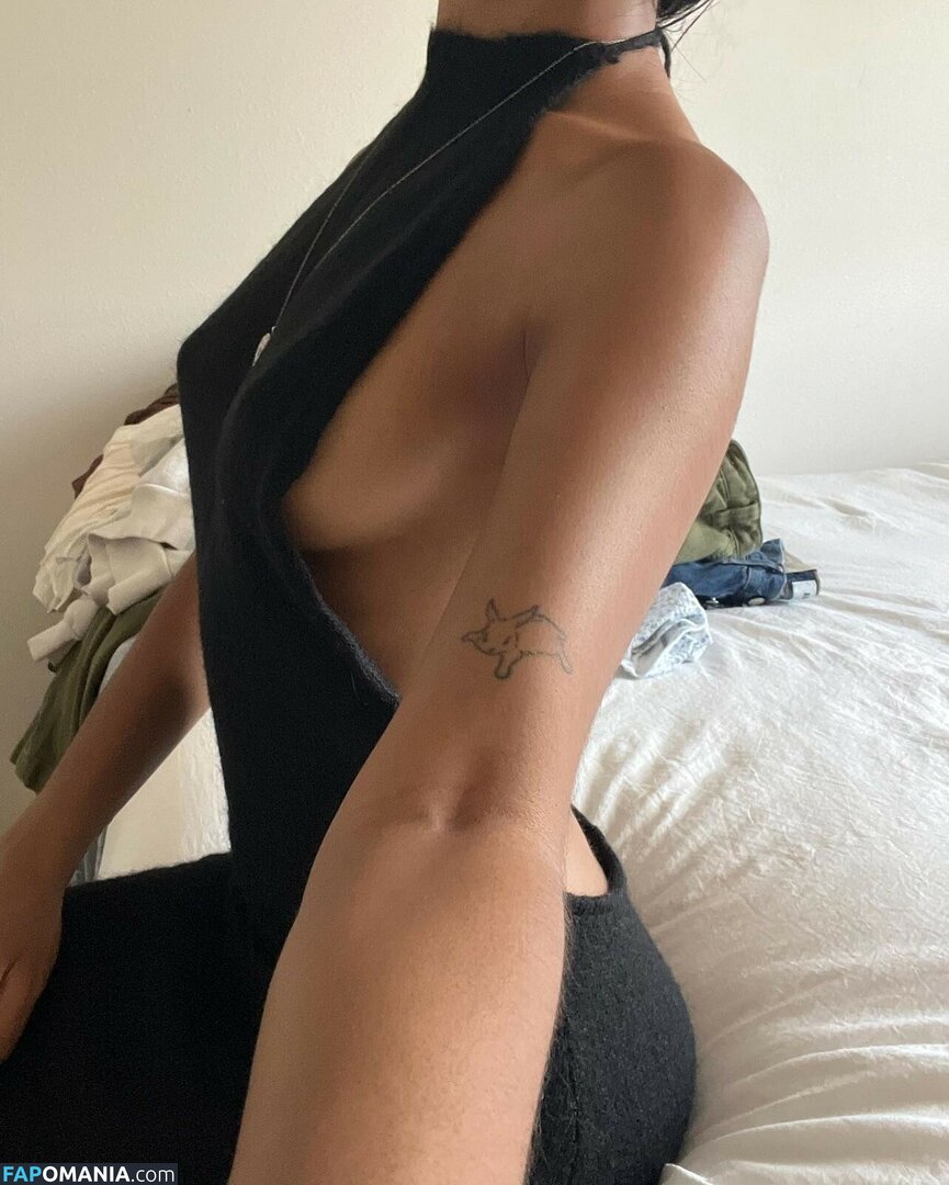 douxgf / fuitsnack / o6i2 Nudo OnlyFans  Foto trapelata #42