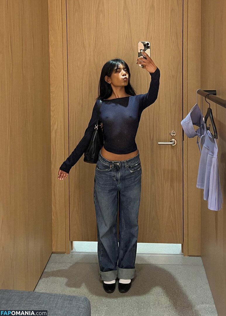 douxgf / fuitsnack / o6i2 Nudo OnlyFans  Foto trapelata #43