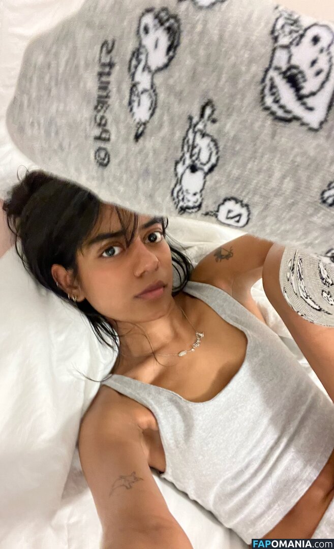 douxgf / fuitsnack / o6i2 Nudo OnlyFans  Foto trapelata #59