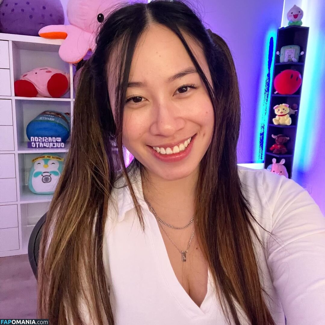 Oasisonoverwatch Nudo OnlyFans  Foto trapelata #1