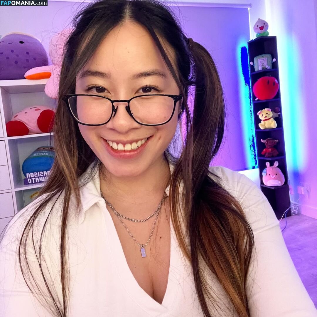 Oasisonoverwatch Nudo OnlyFans  Foto trapelata #2
