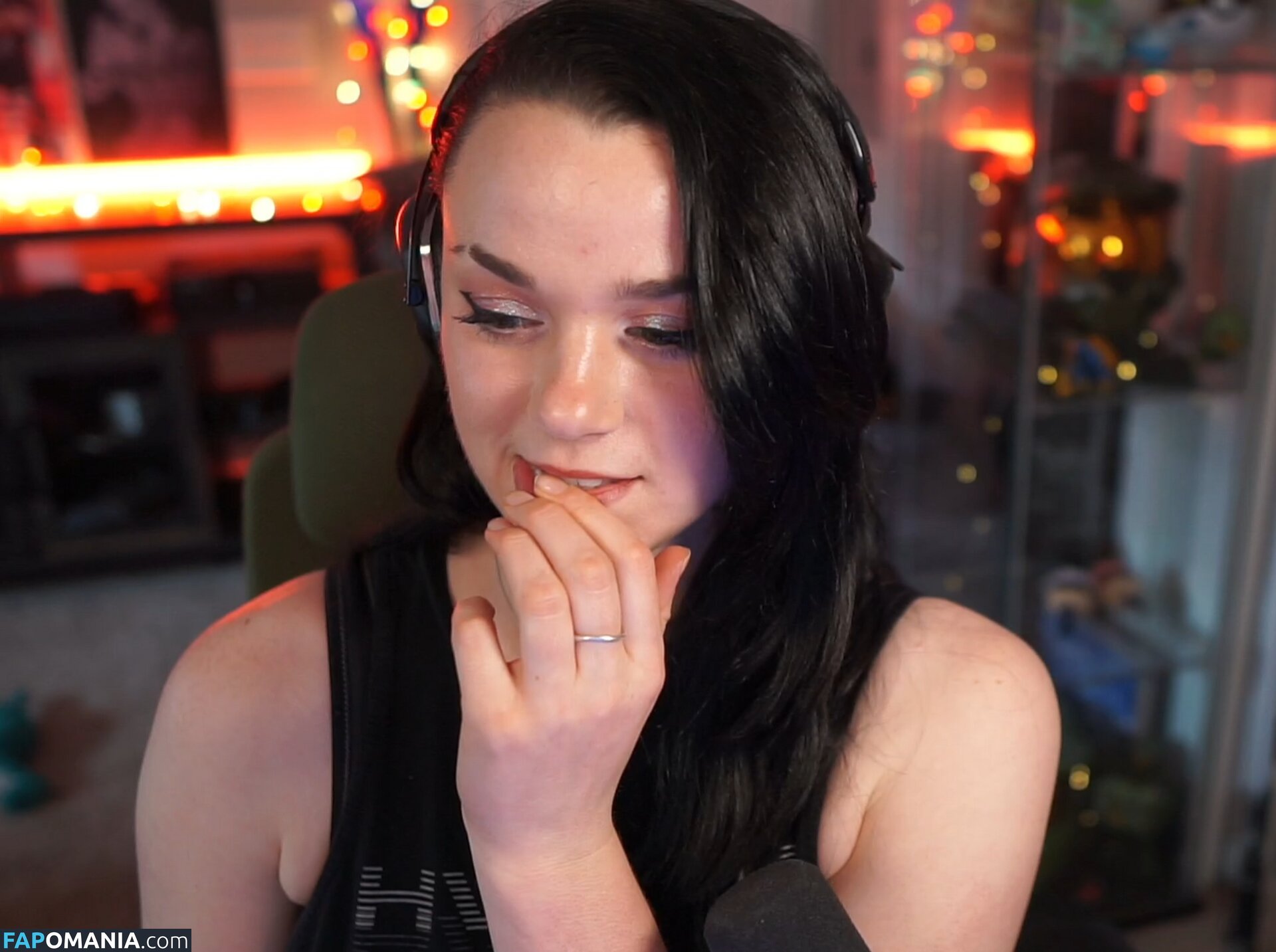 HTTPS: / Oathxx Nudo OnlyFans  Foto trapelata #8