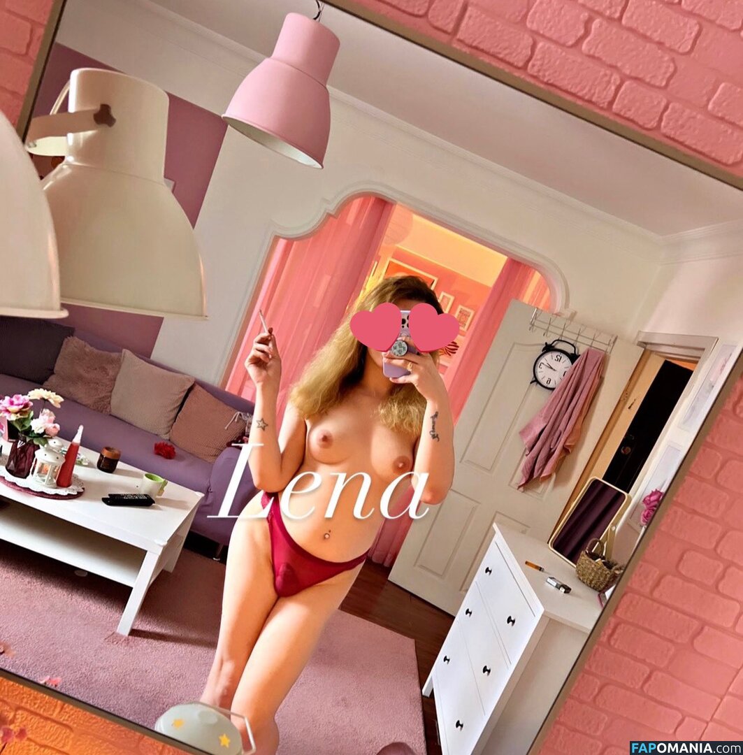 afroodizyak2 / obiriconn Nudo OnlyFans  Foto trapelata #2