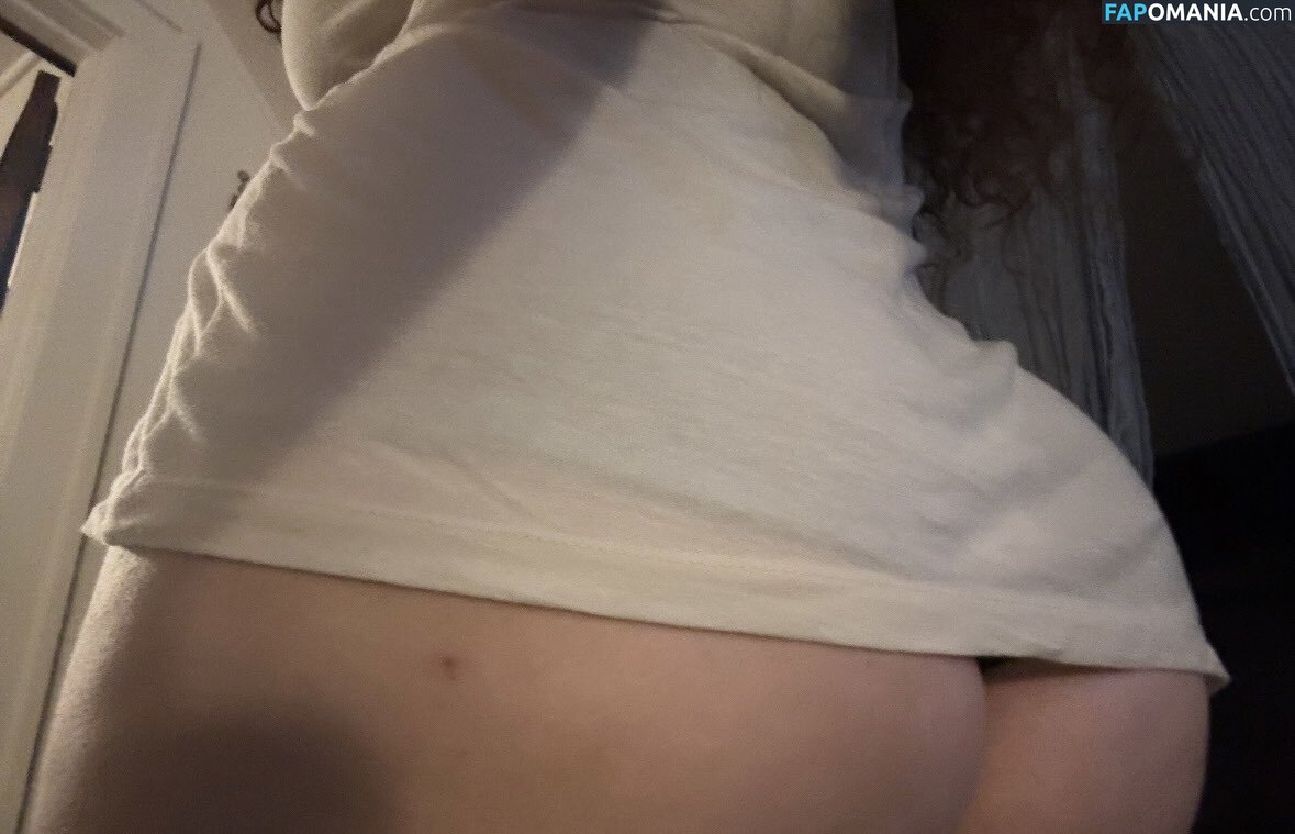 https: / obscurepluto Nudo OnlyFans  Foto trapelata #9
