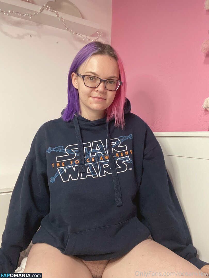 oceanview Nudo OnlyFans  Foto trapelata #71