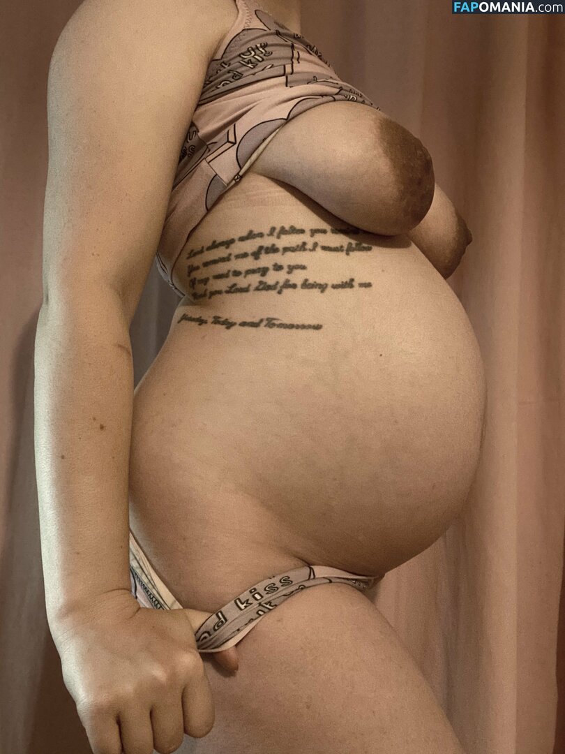 oceanview Nudo OnlyFans  Foto trapelata #121