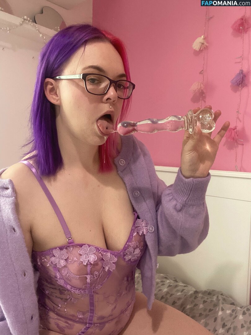 oceanview Nudo OnlyFans  Foto trapelata #151