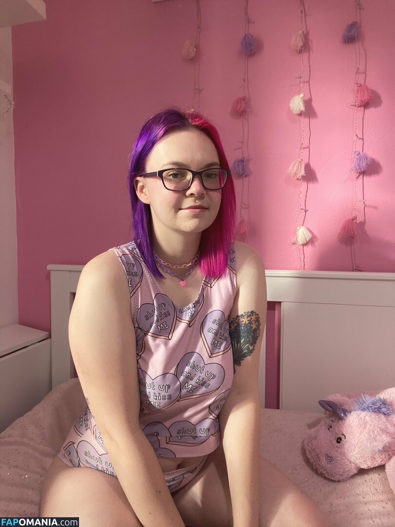 oceanview Nudo OnlyFans  Foto trapelata #158