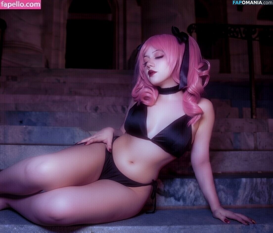 Ochya0 Ai / https: / ochya0 Nudo OnlyFans  Foto trapelata #6