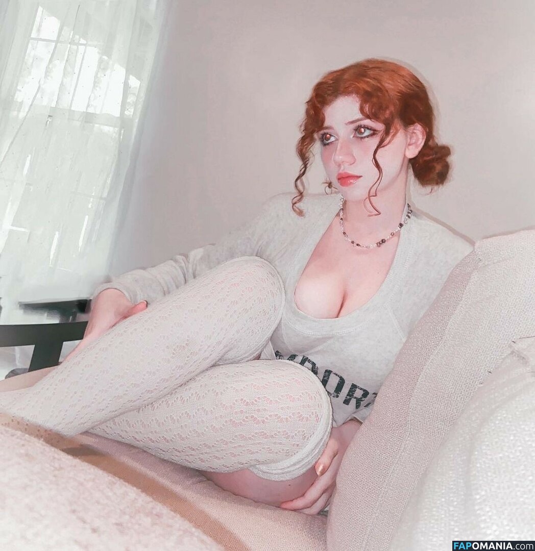 Ochya0 / ocha123 Nudo OnlyFans  Foto trapelata #5