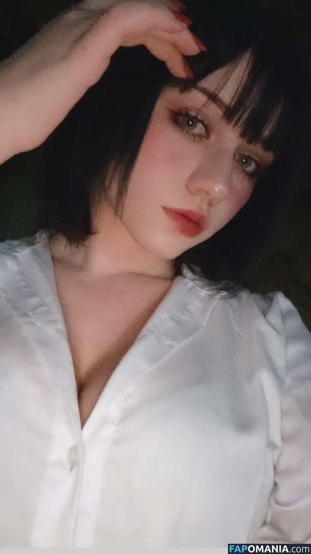 Ochya0 / ocha123 Nudo OnlyFans  Foto trapelata #7