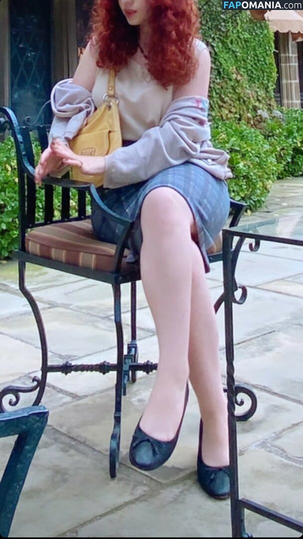 Ochya0 / ocha123 Nudo OnlyFans  Foto trapelata #63