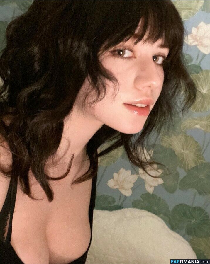 Ochya0 / ocha123 Nudo OnlyFans  Foto trapelata #71