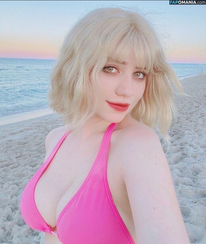 Ochya0 / ocha123 Nudo OnlyFans  Foto trapelata #137