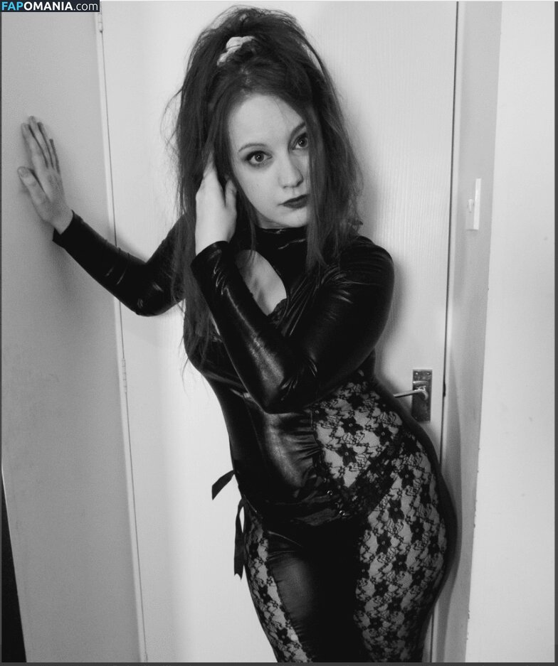 Octav1usKing / Octavius Kitten / octav1us_king Nudo OnlyFans  Foto trapelata #3