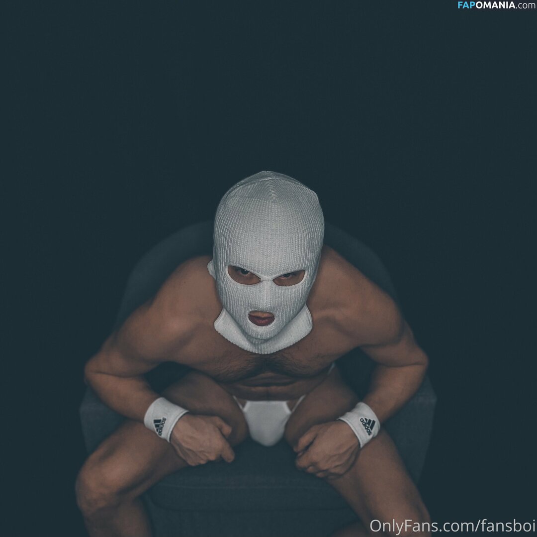 ofbang / ofbangs Nudo OnlyFans  Foto trapelata #38