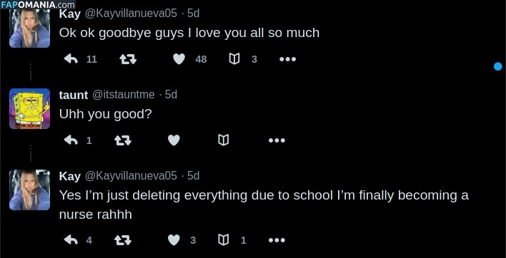 https: / offical_villak Nudo OnlyFans  Foto trapelata #1