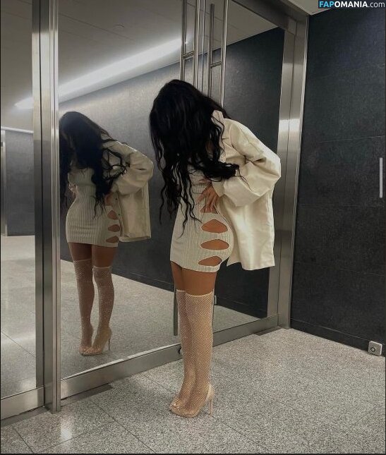 Mary roschel / Maryroschel2 / mary_roschel / officialcleopatra Nudo OnlyFans  Foto trapelata #13