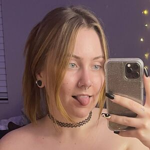 officialgraciexxx