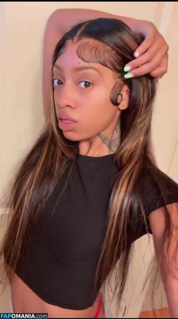 https: / leximakesyounut / officiallexibabii / popular Nudo OnlyFans  Foto trapelata #2
