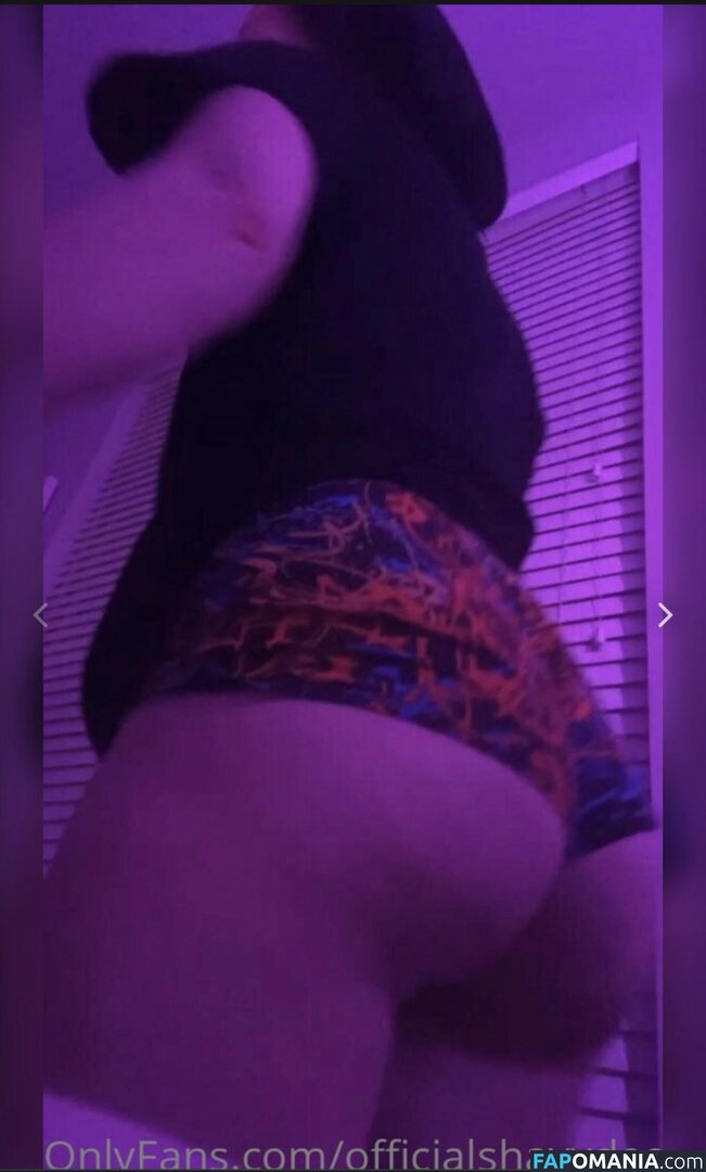 OfficialShayydee / Shayydee / Sushiegushiee / msushiegushie / msushiegushiee / officialxshayydee Nudo OnlyFans  Foto trapelata #5
