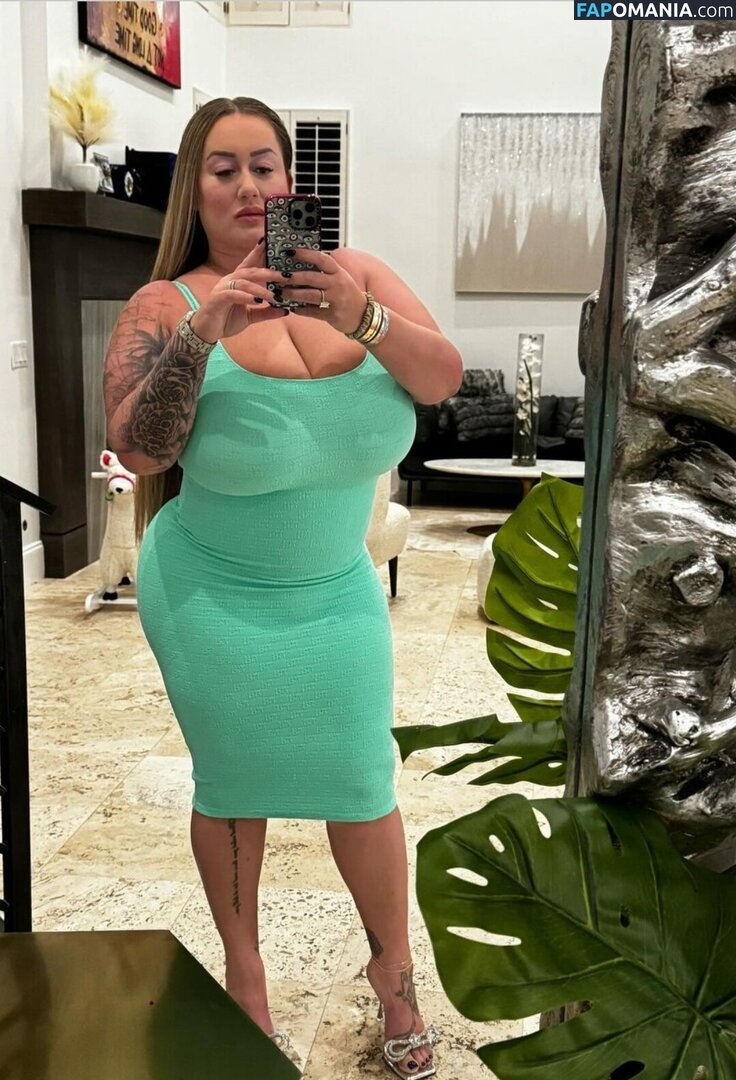ogjewcy Nudo OnlyFans  Foto trapelata #2