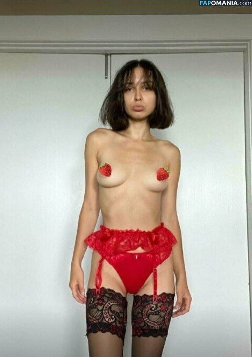 Oh_sexy / oh_sexy_ Nudo OnlyFans  Foto trapelata #1