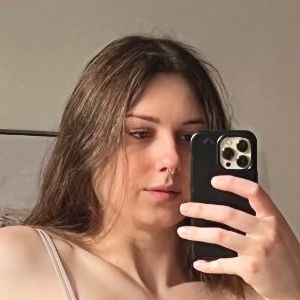 ohlivvyah