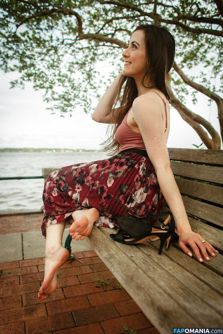 OhMandy56 / mandy ohmandy / mandylexi / mandysfeets / ohmandy56xo Nudo OnlyFans  Foto trapelata #27